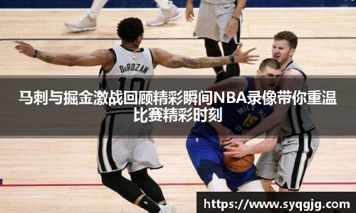 boyu博鱼体育官网