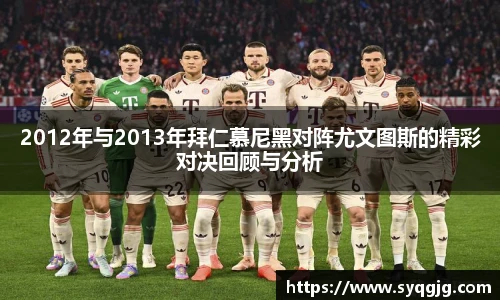 boyu博鱼体育官网