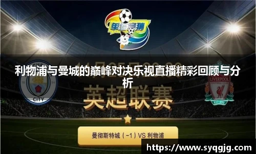 boyu博鱼体育官网