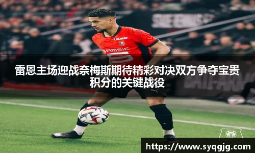 boyu博鱼体育官网