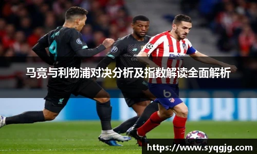 boyu博鱼体育官网