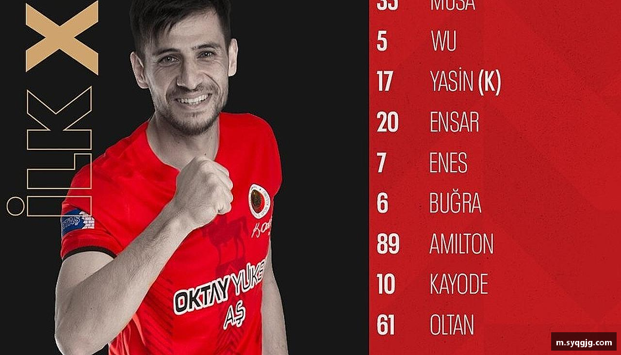 博鱼官方网站团结拼搏，驰骋竞技！